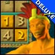 Sudoku Maya Gold Deluxe