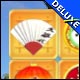 10 Talismans Deluxe