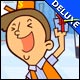 Shopmania Deluxe