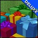 Giftshop Deluxe