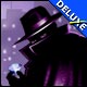 Diamond Detective Deluxe