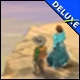 Westward Deluxe