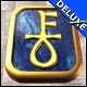 Luxor Mahjong Deluxe