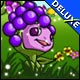 Plantasia Deluxe