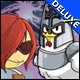 Egg vs Chicken Deluxe