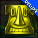 Tiki Boom Boom Deluxe