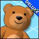 Teddy Factory Deluxe