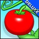 Garden Dreams Deluxe