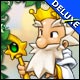 Talismania Deluxe