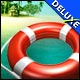 Mystery Solitaire Deluxe