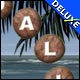Word Spiral Deluxe