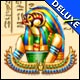 Mysteries of Horus Deluxe