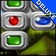 Abundante Deluxe