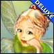 Charm Tale Deluxe