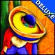 Caramba! Deluxe
