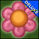Alice Greenfingers Deluxe