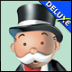 Monopoly Deluxe
