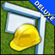 Build-a-lot Deluxe