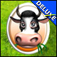 Farm Frenzy Deluxe