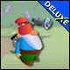 Garden Defense Deluxe
