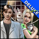 PJ Pride - Pet Detective Deluxe