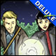 The Nightshift Code Deluxe