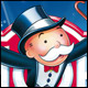Monopoly Edición Especial 70 Aniversario