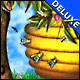 Honey Switch Deluxe