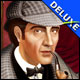 The Lost Cases of Sherlock Holmes Deluxe