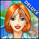 Jane's Realty Deluxe