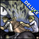 Nightshift Legacy - The Jaguar's Eye Deluxe