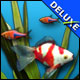 FishCo Deluxe
