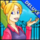 Nanny Mania 2 Deluxe
