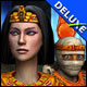 Annabel Deluxe