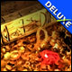 Adventure Chronicles Deluxe