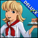 Restaurant Rush Deluxe