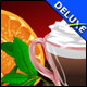 Chocolatier - Decadence by Design Deluxe