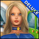 Cake Shop Deluxe