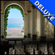 Herod's Lost Tomb Deluxe