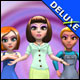 Fashion Craze Deluxe