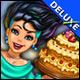 Cake Mania 3 Deluxe