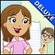 Diaper Dash Deluxe
