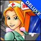 Hospital Hustle Deluxe