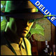 Undiscovered World - The Incan Sun Deluxe