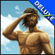 Adventures of Robinson Crusoe Deluxe