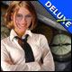 Treasure Masters Inc. Deluxe