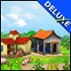 Virtual Farm Deluxe