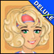 Wendy's Wellness Deluxe