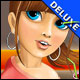 Amelie's Cafe Deluxe