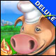 Farm Frenzy - Pizza Party Deluxe